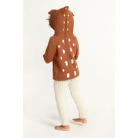 oeuf-bambi-hoodie-hazelnut-bambi- (3)