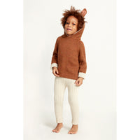 oeuf-bambi-hoodie-hazelnut-bambi- (2)
