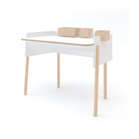 oeuf-brooklyn-desk-furniture-oeuf-1bd01-02