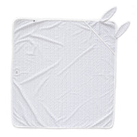 oeuf-bunny-blanket-white-numbers- (1)
