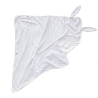 oeuf-bunny-blanket-white-numbers- (2)