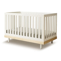 oeuf-classic-crib-furniture-oeuf-2cr001-eu-01
