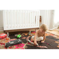 oeuf-classic-crib-furniture-oeuf-2cr001-eu-03