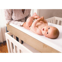 oeuf-classic-crib-furniture-oeuf-2cr001-eu-04