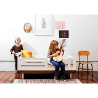 oeuf-classic-toddler-bed-furniture-oeuf-1tb001-eu-06