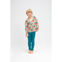 oeuf-clementine-cardigan-grey-apricot- (2)