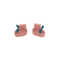 oeuf-dot-booties-peony-burgundy- (1)