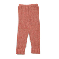 oeuf-everyday-pants-peony- (1)