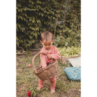 oeuf-everyday-pants-peony- (2)