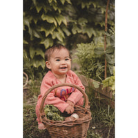 oeuf-everyday-pants-peony- (4)