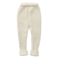 oeuf-everyday-pants-white- (1)