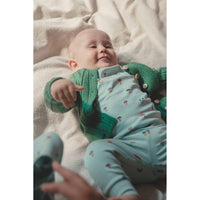 oeuf-jumper-sky-grey-mushroon- (2)