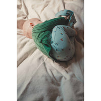 oeuf-jumper-sky-grey-mushroon- (3)