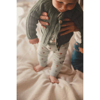 oeuf-jumper-sky-grey-mushroon- (4)