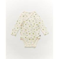 oeuf-kimono-onesie-gardenia-oeuc-w22ccl307f2202tp-0-6m- (1)
