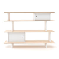 oeuf-mini-library-shelf-furniture-oeuf-1ml002-b-02