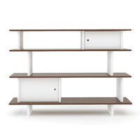 oeuf-mini-library-shelf-furniture-oeuf-1ml002-b-04