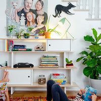 oeuf-mini-library-shelf-furniture-oeuf-1ml002-b-07