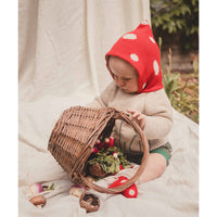 oeuf-mushroom-hoodie-beige-mushroom-oeuc-w22kae100prm03bq-6-12m- (5)