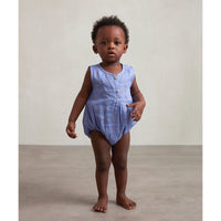 oeuf-pocket-romper-iris- (2)