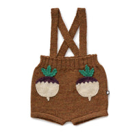 oeuf-pocket-shorts-hazelnut-turnip- (1)