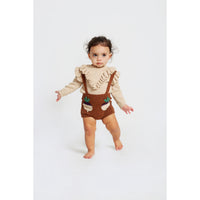 oeuf-pocket-shorts-hazelnut-turnip- (2)