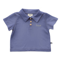 oeuf-polo-iris- (1)