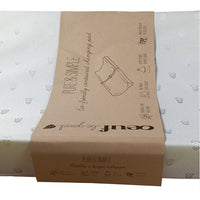 oeuf-pure-simple-eco-friendly-changing-pad-furniture-oeuf-1cspad-eu-02