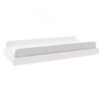 oeuf-pure-simple-eco-friendly-changing-pad-furniture-oeuf-1cspad-eu-03