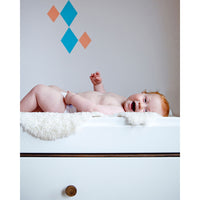 oeuf-pure-simple-eco-friendly-changing-pad-furniture-oeuf-1cspad-eu-05