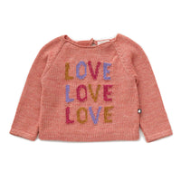 oeuf-raglan-sweater-peony-love- (1)
