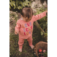 oeuf-raglan-sweater-peony-love- (5)