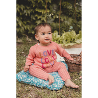oeuf-raglan-sweater-peony-love- (6)