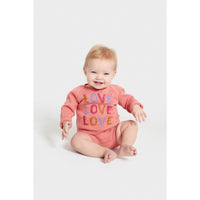 oeuf-raglan-sweater-peony-love- (7)