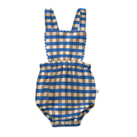 oeuf-ric-rac-playsuit-sky-blue- (1)