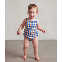oeuf-ric-rac-playsuit-sky-blue- (2)