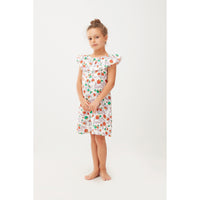 oeuf-ruffle-collar-dress-white-flowers- (2)