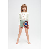 oeuf-ruffle-collar-tee-white-checks- (2)