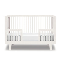 oeuf-sparrow-conversion-kit-furniture-oeuf-4spck01-eu-01