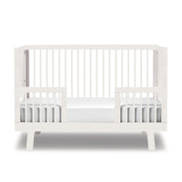 oeuf-sparrow-conversion-kit-furniture-oeuf-4spck01-eu-01