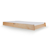 oeuf-sparrow-trundle-bed-furniture-oeuf-3sptr-eu-01