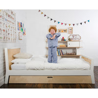 oeuf-sparrow-trundle-bed-furniture-oeuf-3sptr-eu-02