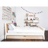 oeuf-sparrow-trundle-bed-furniture-oeuf-3sptr-eu-04
