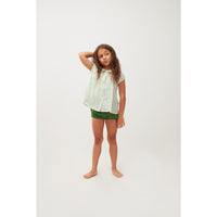 oeuf-ss-blouse-green-dots- (3)