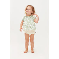 oeuf-ss-blouse-green-dots- (2)