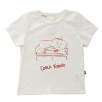oeuf-tee-shirt-white-couch-tomato- (1)