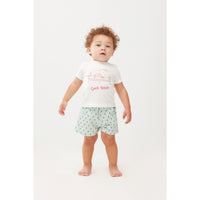 oeuf-tee-shirt-white-couch-tomato- (2)