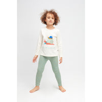 oeuf-tee-shirts-white-ocean-slow-living- (2)