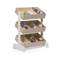 oeuf-toy-store-furniture-oeuf-1ts001-b-01