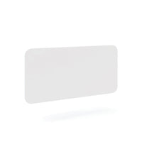 Oeuf Universal Security Rail